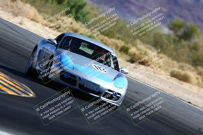 media/May-06-2023-PCA San Diego (Sat) [[abb7014659]]/Yellow Group/Session 1 (Turn 10)/